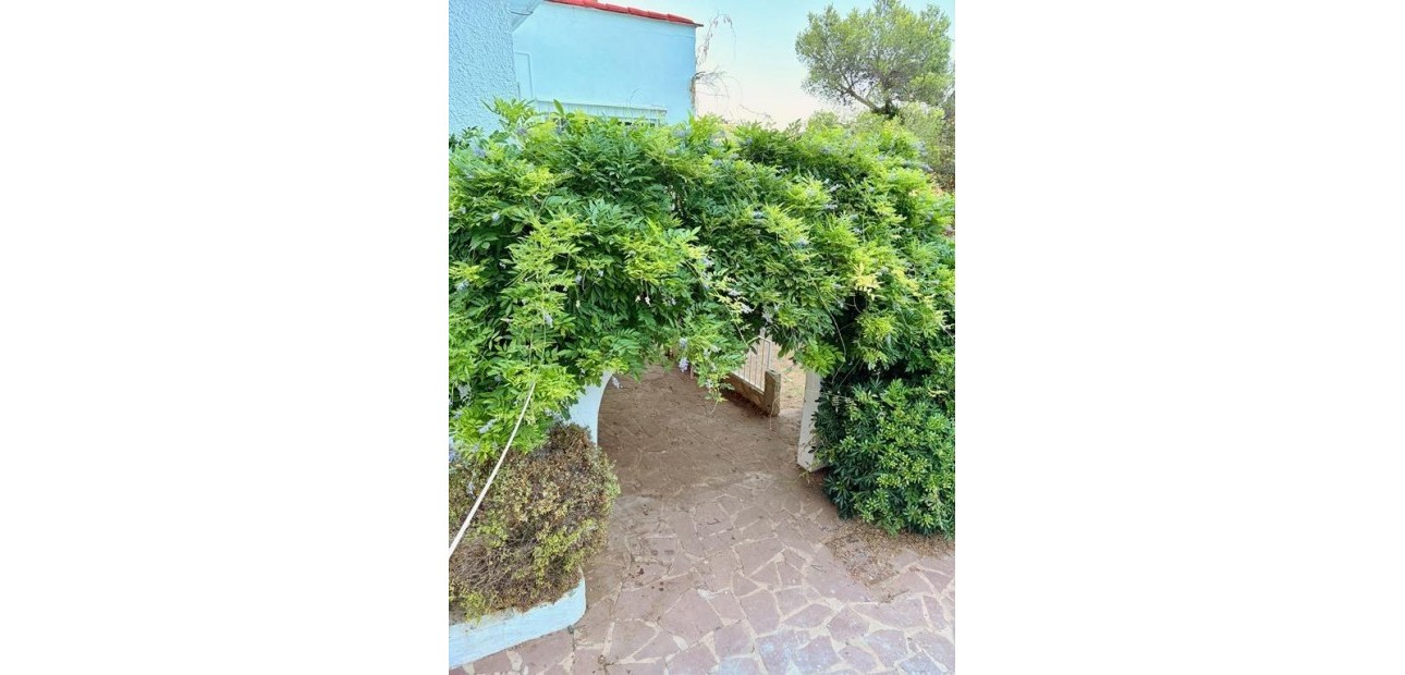 Venta - Villa -
Gandia - Urbanizaciones