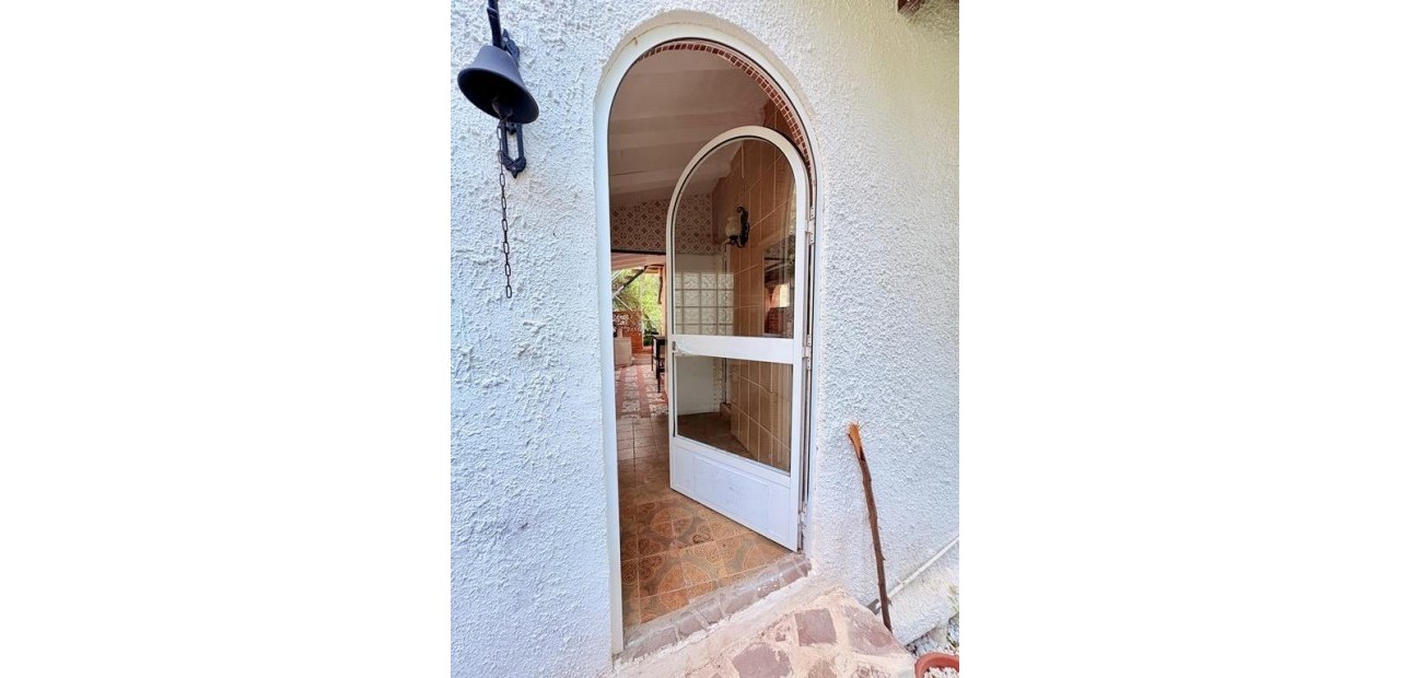 Venta - Villa -
Gandia - Urbanizaciones