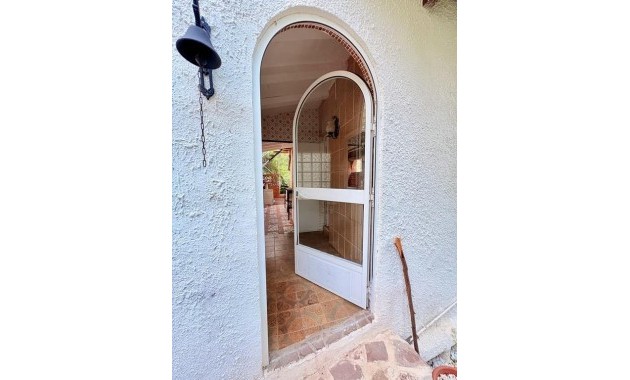 Venta - Villa -
Gandia - Urbanizaciones