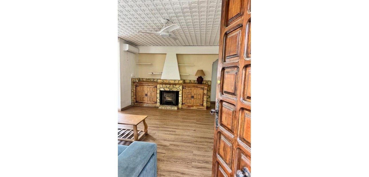 Venta - Villa -
Gandia - Urbanizaciones