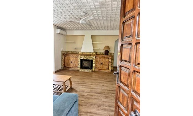 Venta - Villa -
Gandia - Urbanizaciones