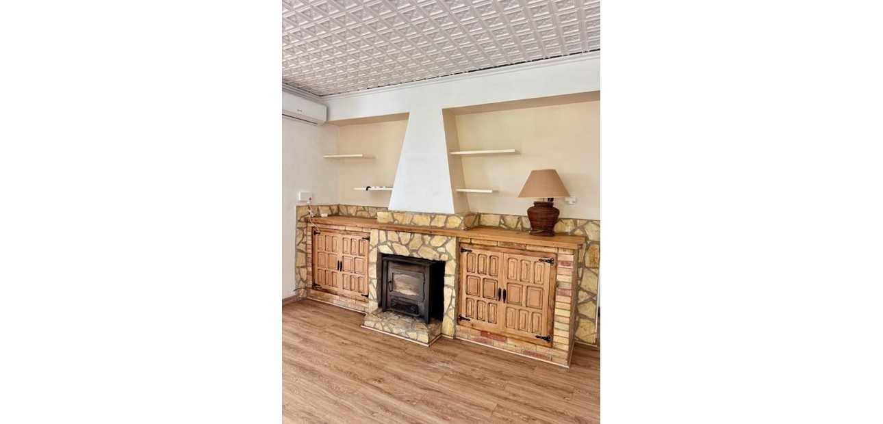 Venta - Villa -
Gandia - Urbanizaciones