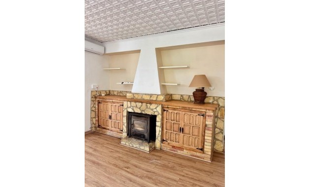 Venta - Villa -
Gandia - Urbanizaciones