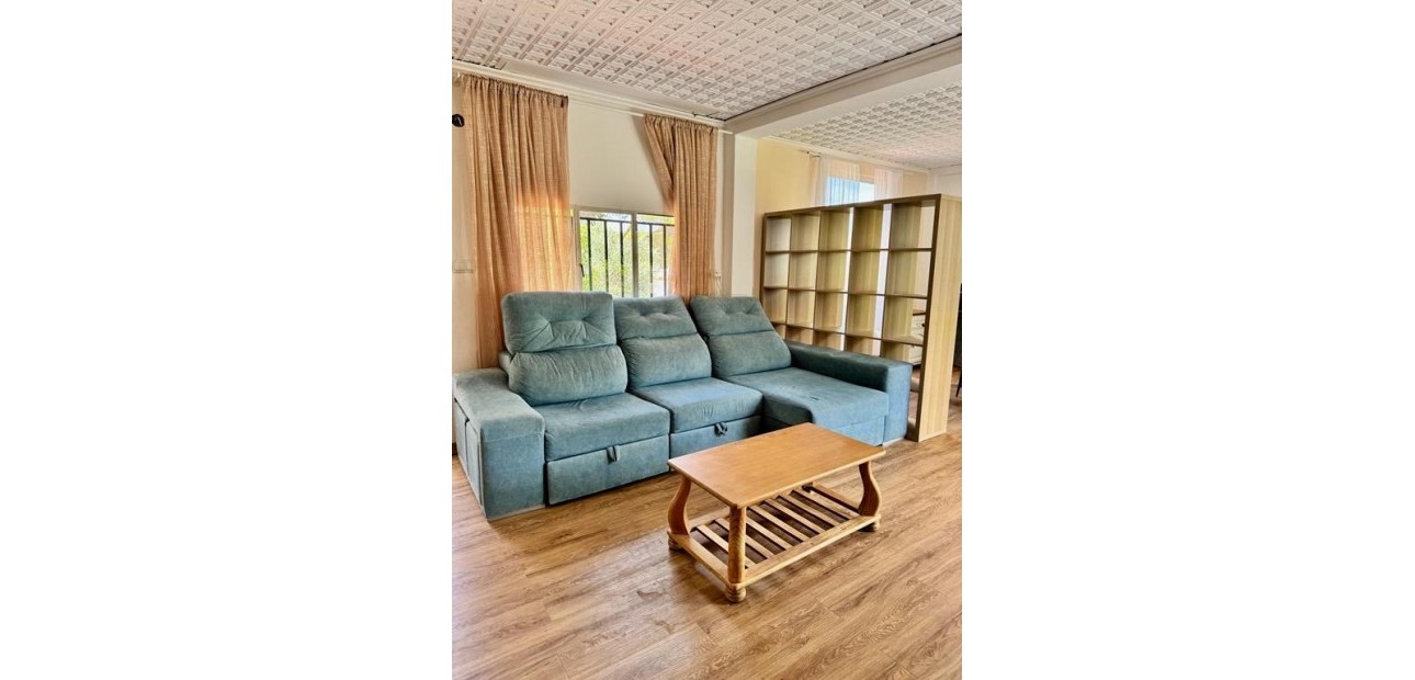 Venta - Villa -
Gandia - Urbanizaciones