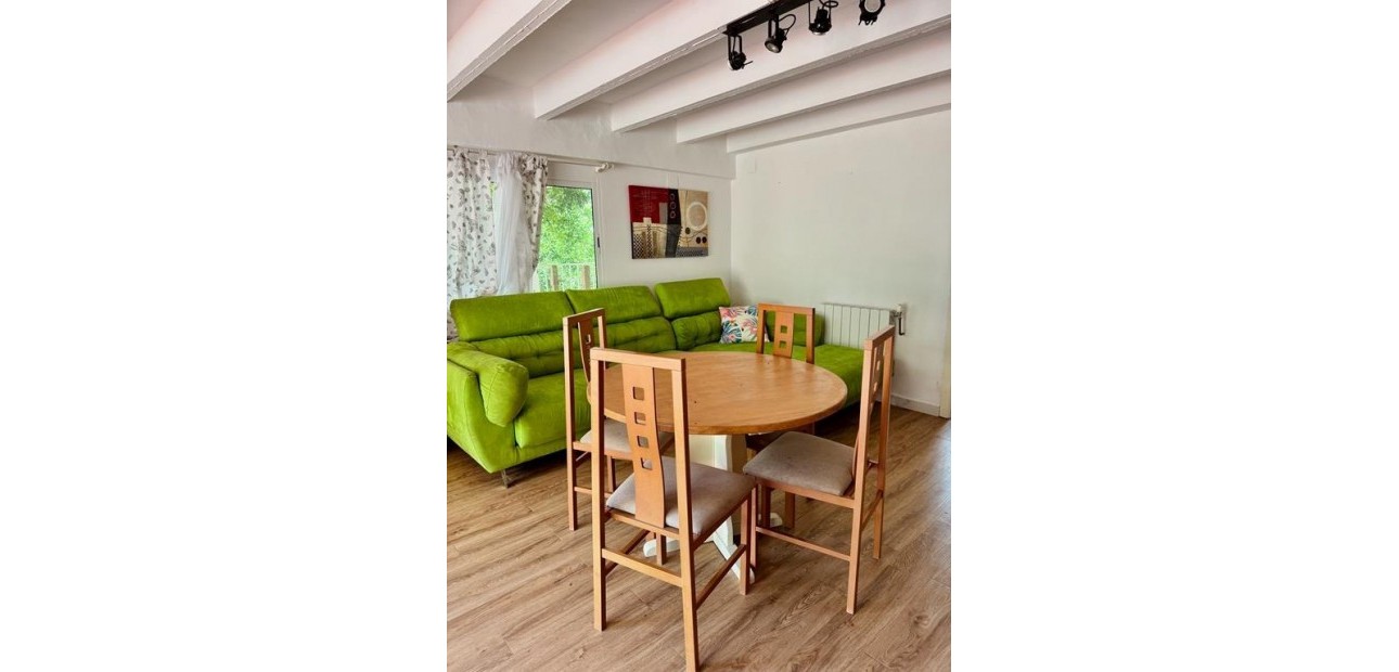 Venta - Villa -
Gandia - Urbanizaciones