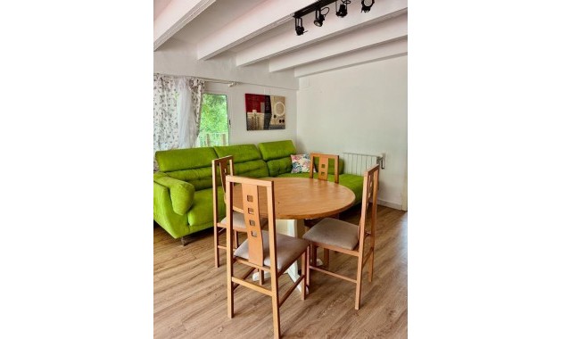 Venta - Villa -
Gandia - Urbanizaciones