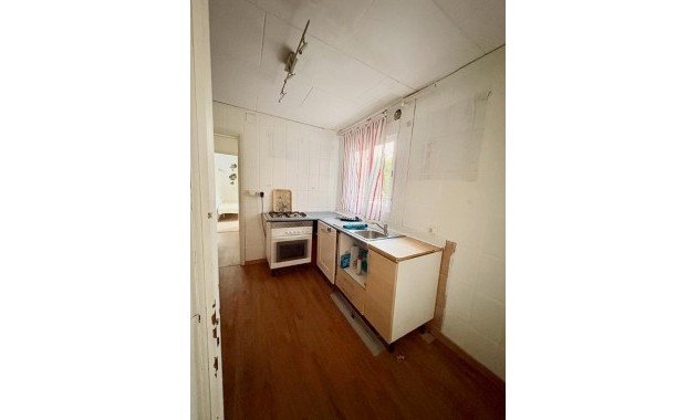 Venta - Villa -
Gandia - Urbanizaciones