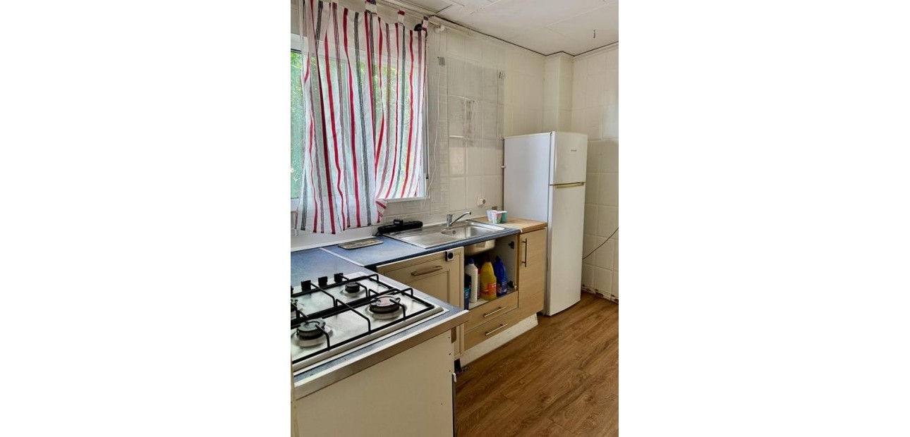 Venta - Villa -
Gandia - Urbanizaciones