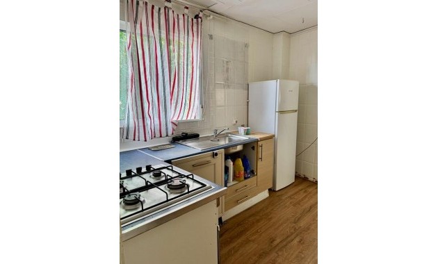 Venta - Villa -
Gandia - Urbanizaciones