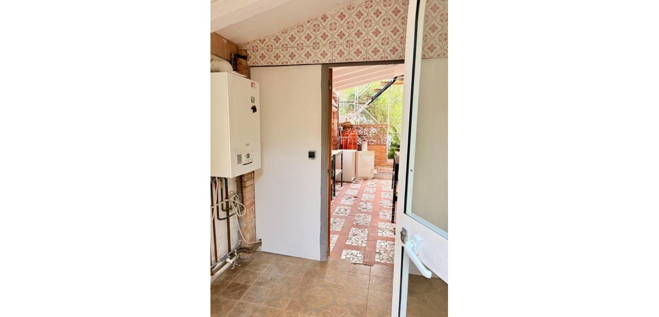 Venta - Villa -
Gandia - Urbanizaciones