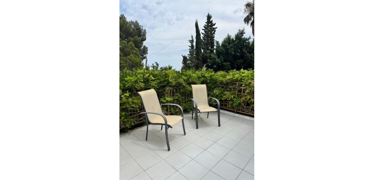 Venta - Villa -
Gandia - Urbanizaciones