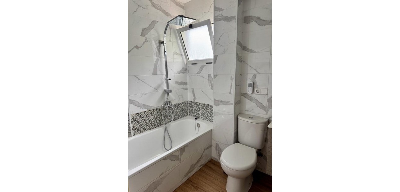 Venta - Villa -
Gandia - Urbanizaciones