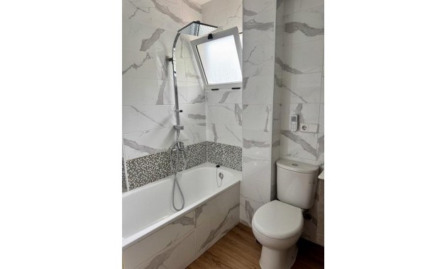 Venta - Villa -
Gandia - Urbanizaciones