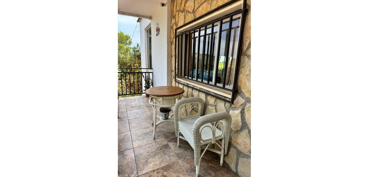 Venta - Villa -
Gandia - Urbanizaciones