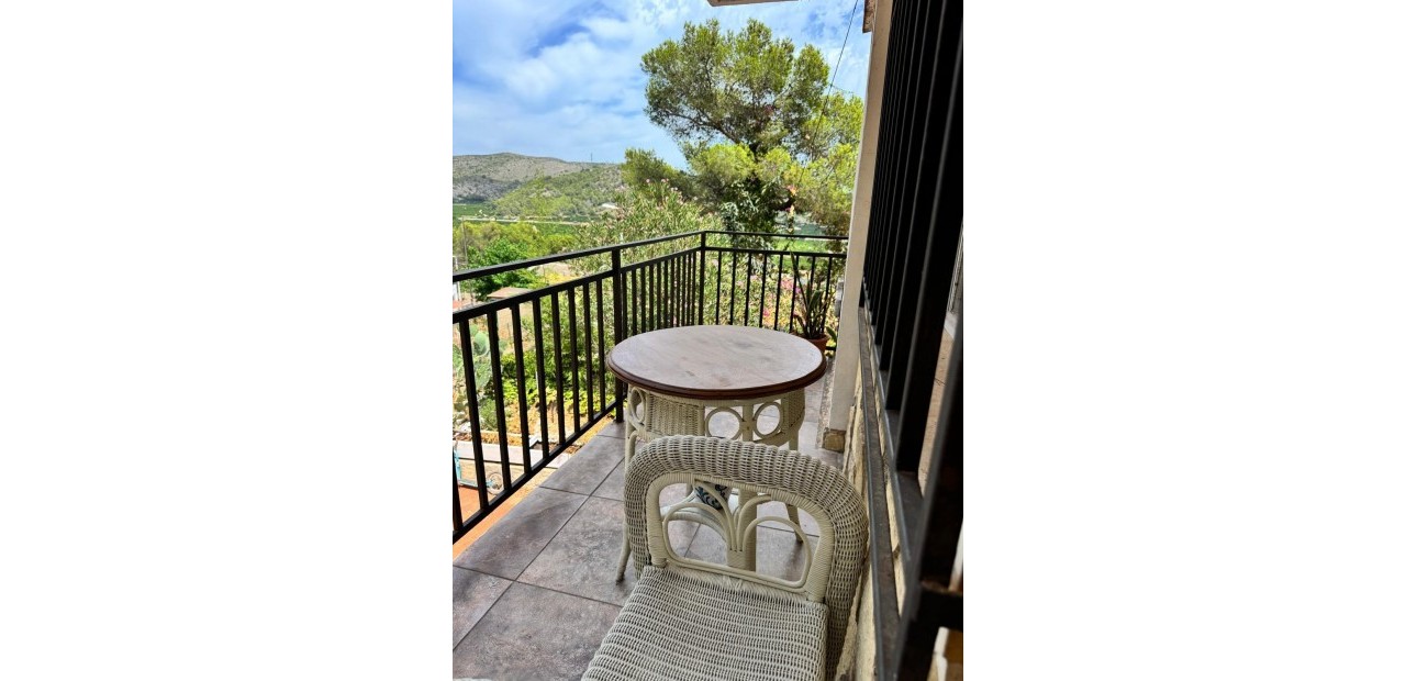 Venta - Villa -
Gandia - Urbanizaciones