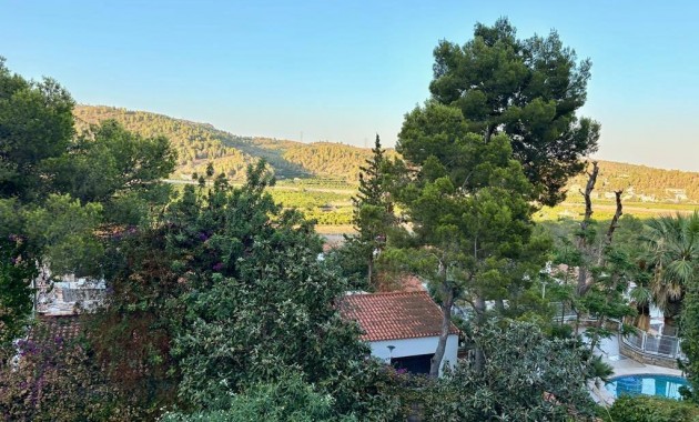 Venta - Villa -
Gandia - Urbanizaciones