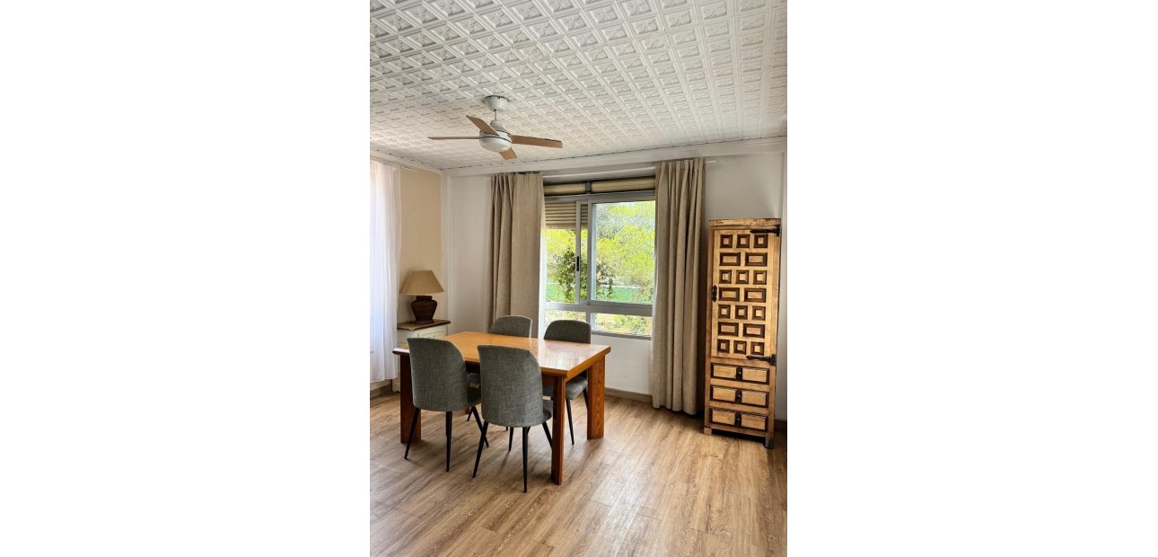 Venta - Villa -
Gandia - Urbanizaciones