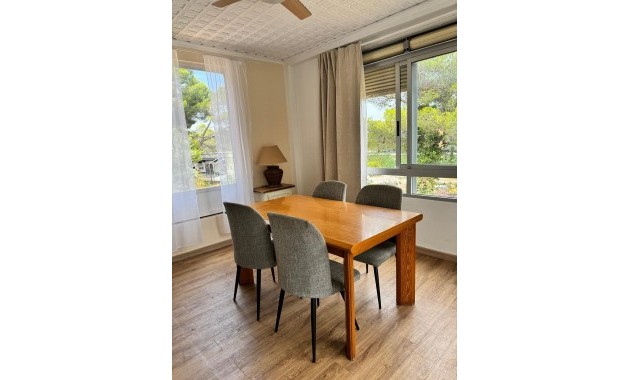 Venta - Villa -
Gandia - Urbanizaciones