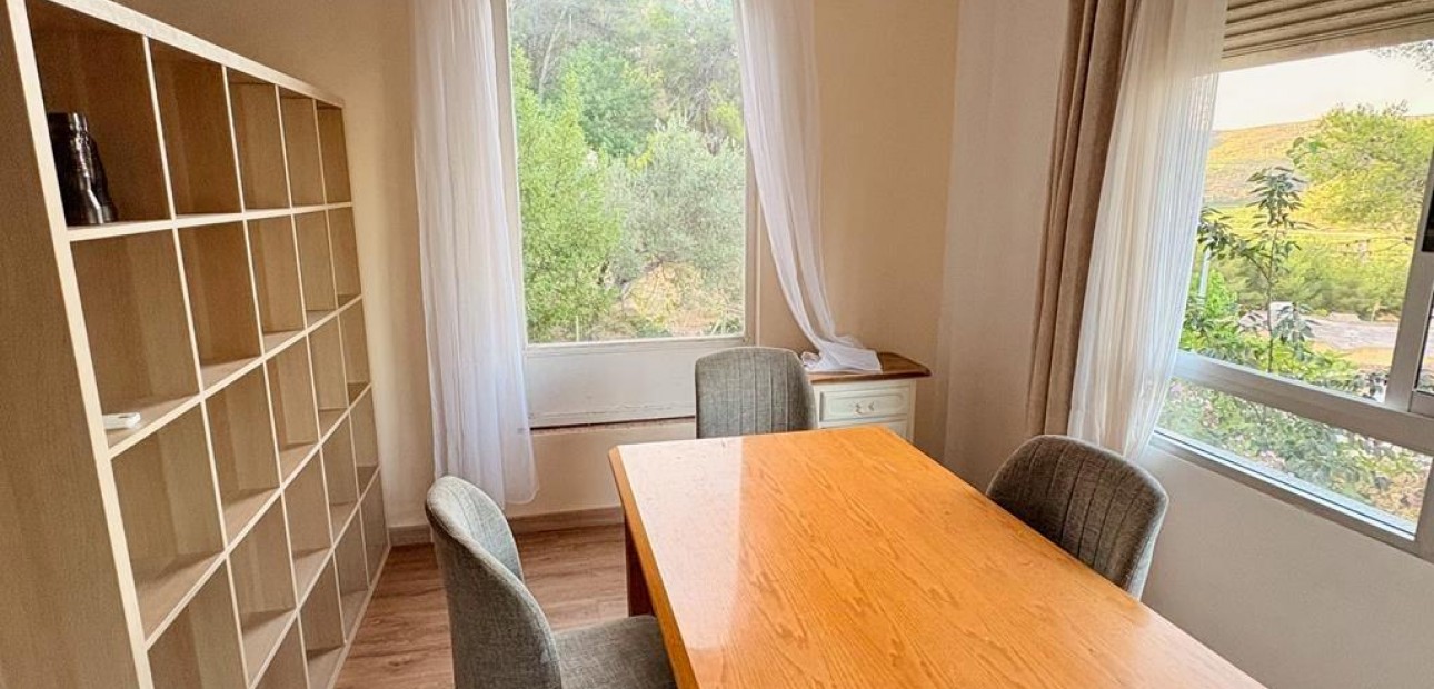 Venta - Villa -
Gandia - Urbanizaciones