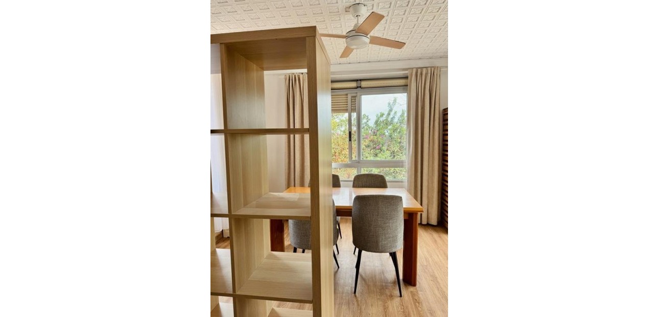 Venta - Villa -
Gandia - Urbanizaciones