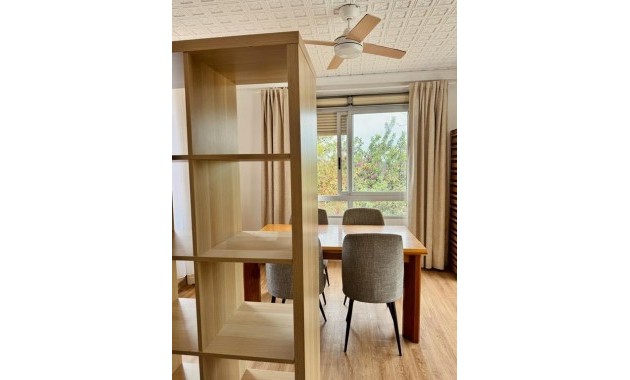 Venta - Villa -
Gandia - Urbanizaciones