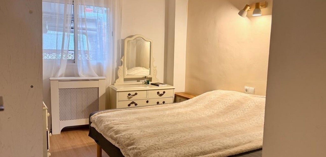 Venta - Villa -
Gandia - Urbanizaciones