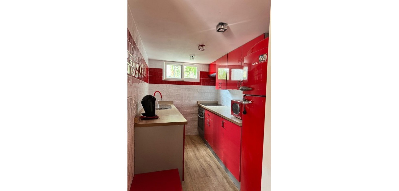 Venta - Villa -
Gandia - Urbanizaciones