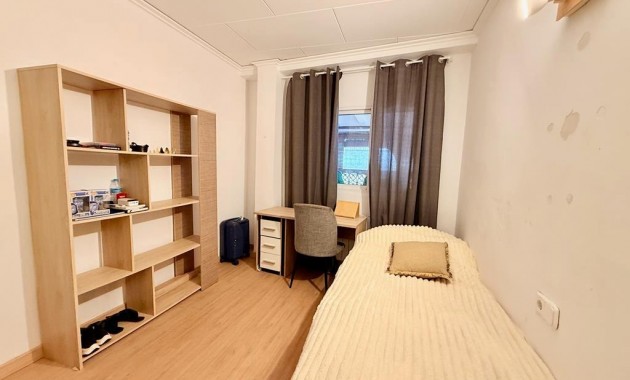 Venta - Villa -
Gandia - Urbanizaciones