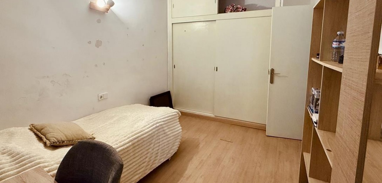 Venta - Villa -
Gandia - Urbanizaciones