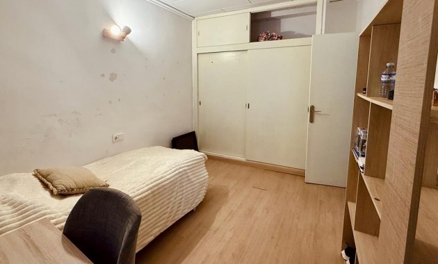 Venta - Villa -
Gandia - Urbanizaciones