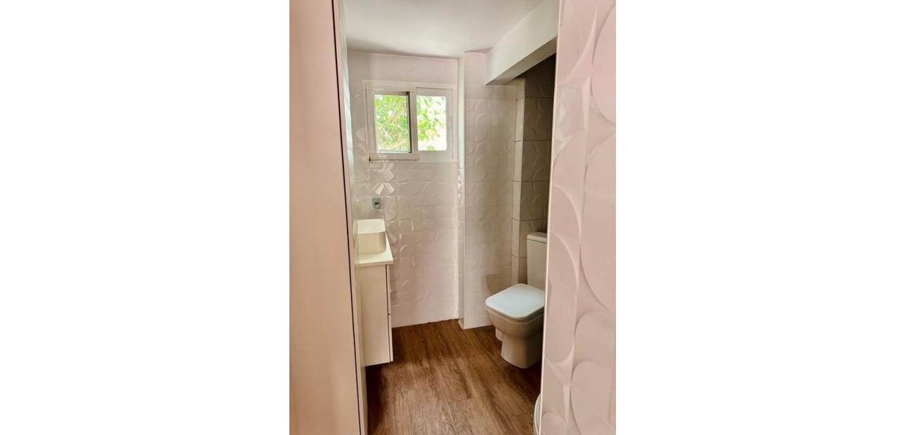 Venta - Villa -
Gandia - Urbanizaciones