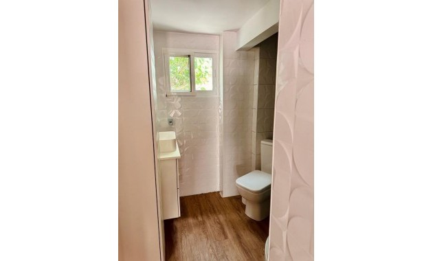 Venta - Villa -
Gandia - Urbanizaciones