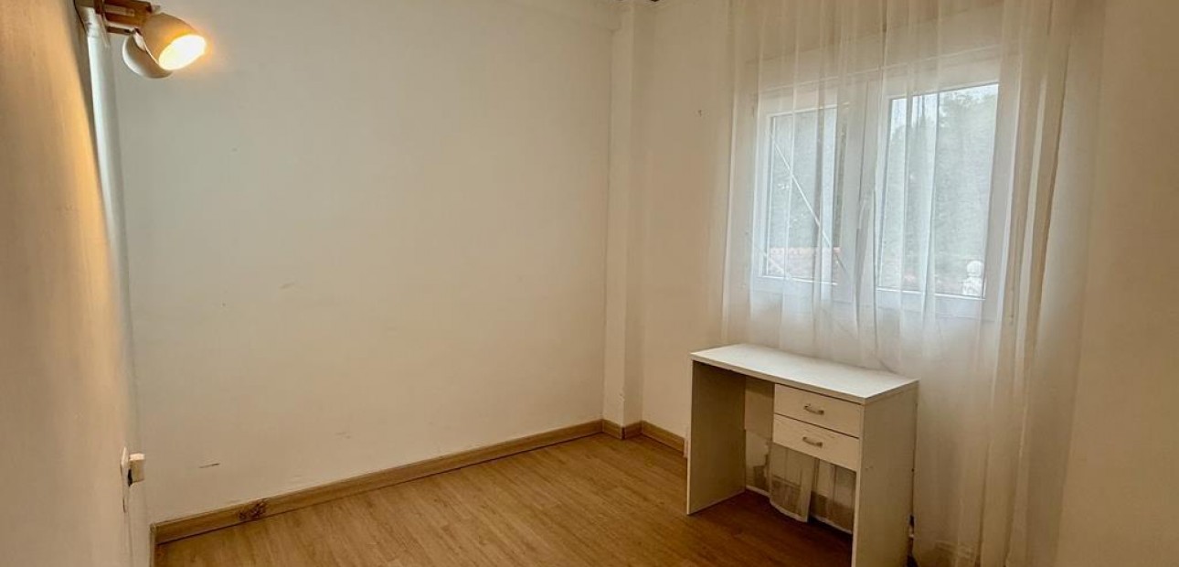 Venta - Villa -
Gandia - Urbanizaciones