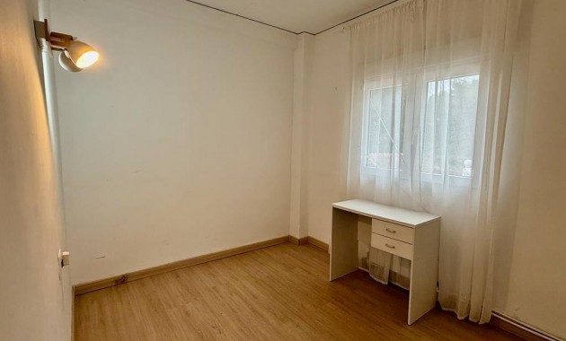 Venta - Villa -
Gandia - Urbanizaciones