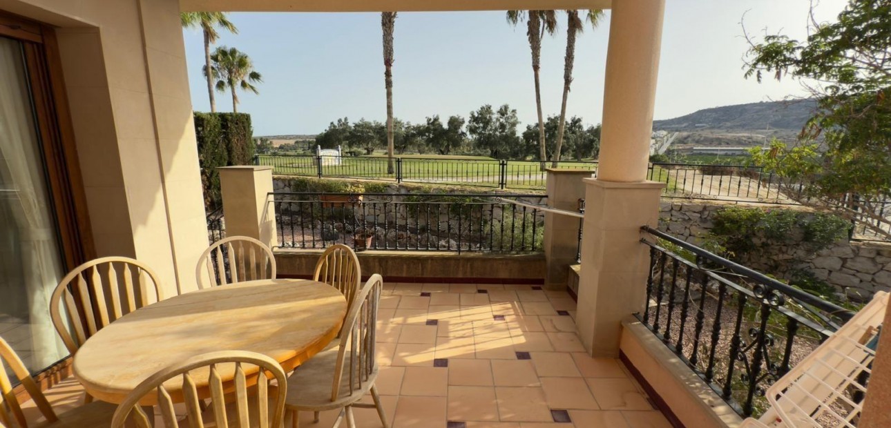 Venta - Villa -
Algorfa - Comunidad valenciana