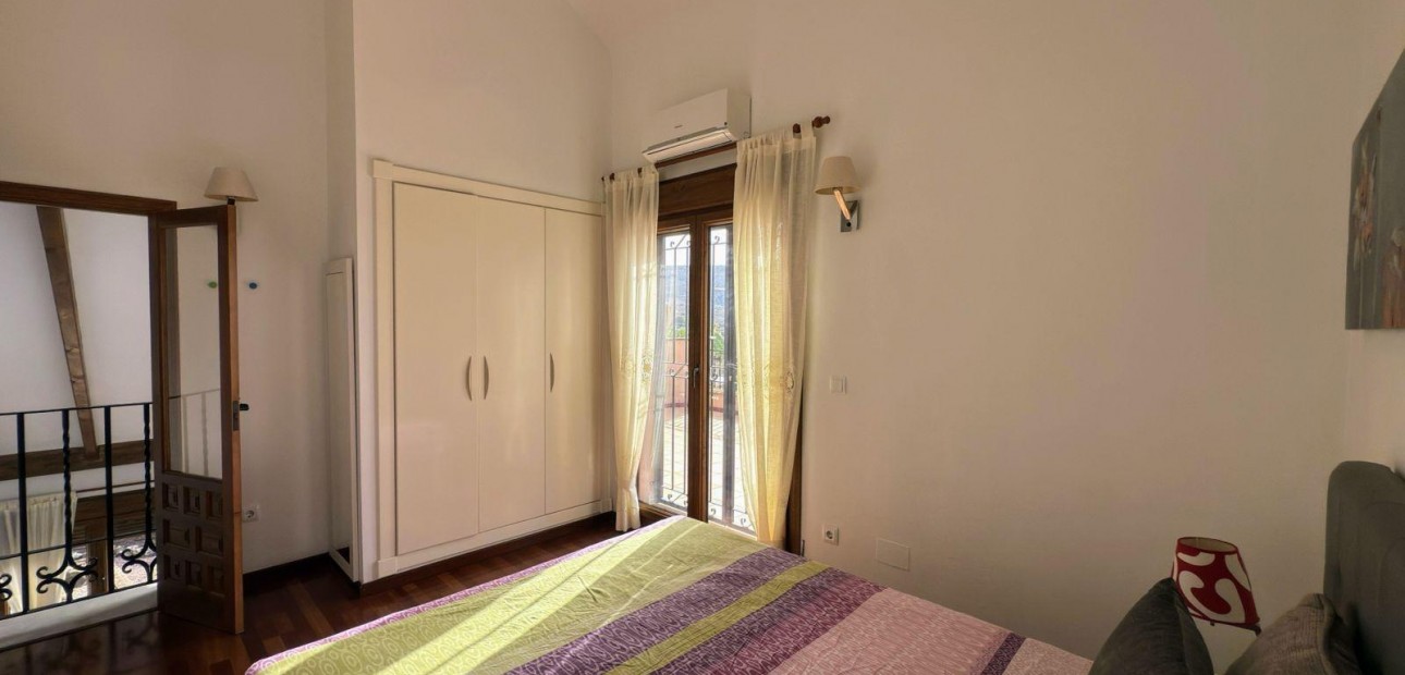 Venta - Villa -
Algorfa - Comunidad valenciana