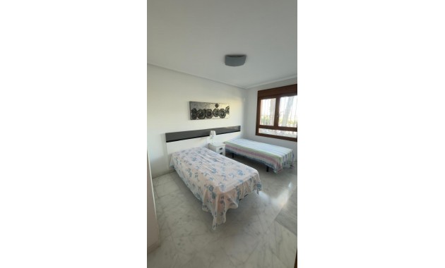 Venta - Villa -
Algorfa - Comunidad valenciana