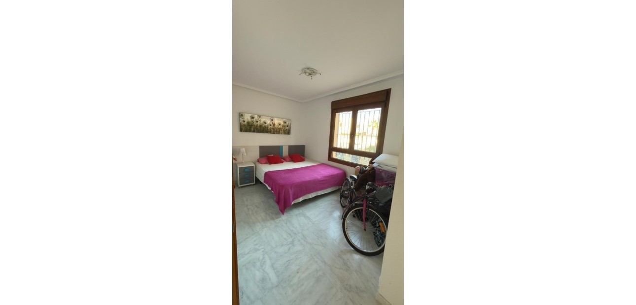 Venta - Villa -
Algorfa - Comunidad valenciana