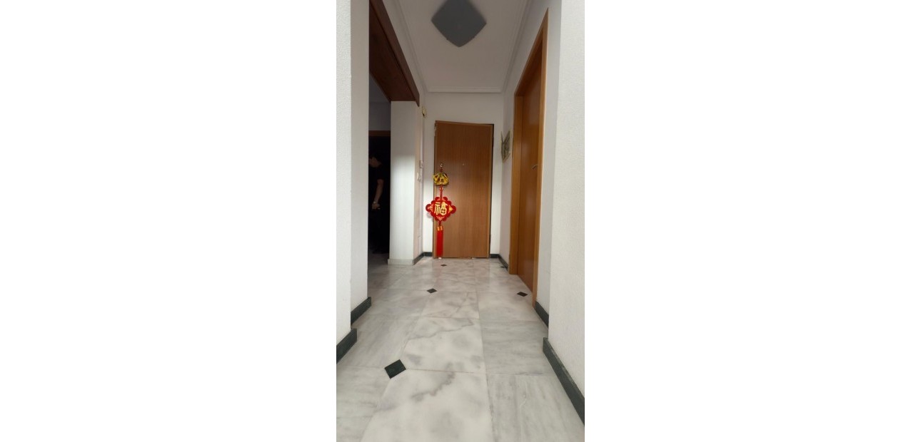 Venta - Villa -
Algorfa - Comunidad valenciana