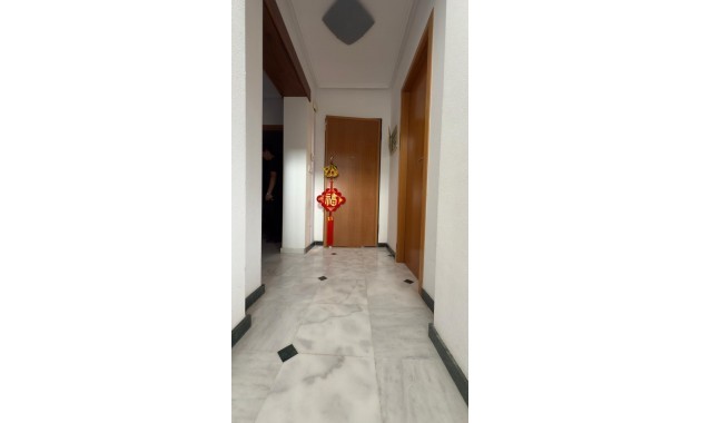 Venta - Villa -
Algorfa - Comunidad valenciana