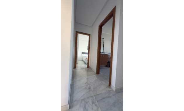 Venta - Villa -
Algorfa - Comunidad valenciana