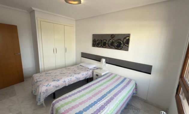 Venta - Villa -
Algorfa - Comunidad valenciana