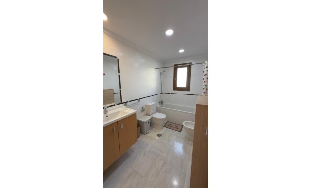 Venta - Villa -
Algorfa - Comunidad valenciana