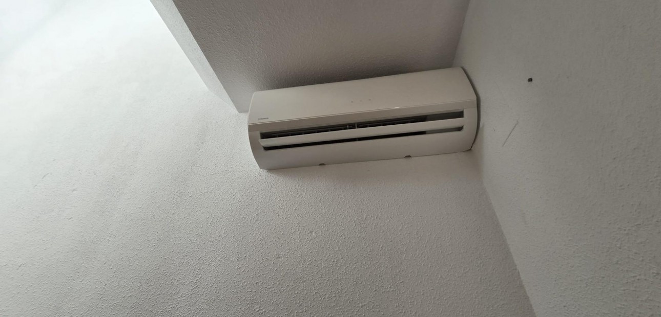 Venta - Duplex -
Torrevieja - Torretas