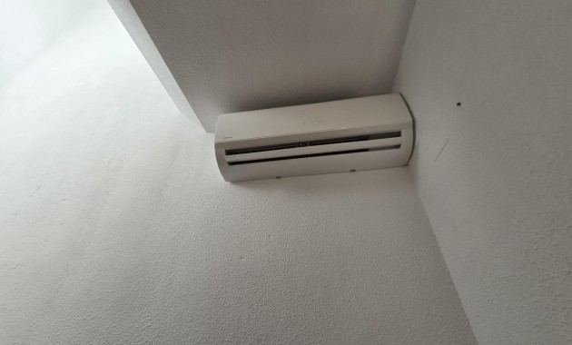 Venta - Duplex -
Torrevieja - Torretas