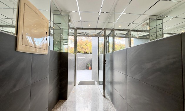 Venta - Building -
Torrevieja - Playa del cura