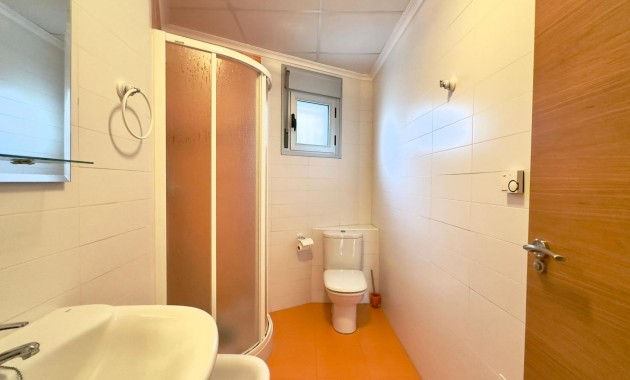 Venta - Building -
Torrevieja - Playa del cura