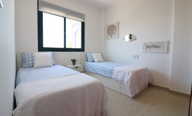 Venta - Apartamento / piso -
Ciudad Quesada - Doña Pepa