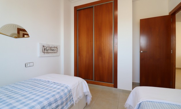 Venta - Apartamento / piso -
Ciudad Quesada - Doña Pepa