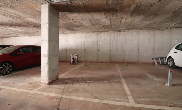 Venta - Apartamento / piso -
Ciudad Quesada - Doña Pepa